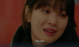 扒叔爆料乔妹视频大全下载,乔妹视频大全下载全攻略