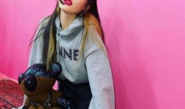 泫雅回归爆料视频大全最新,精彩片段抢先看