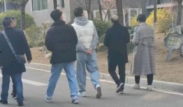 今日吃瓜事件网红黑料91,91号事件背后的真相揭秘