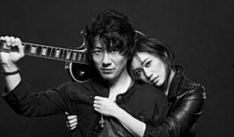 爆料郑钧刘芸视频大全,娱乐圈再掀波澜