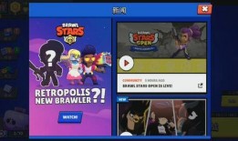 荒野乱斗新赛季最新爆料,全新挑战与神秘英雄即将登场！